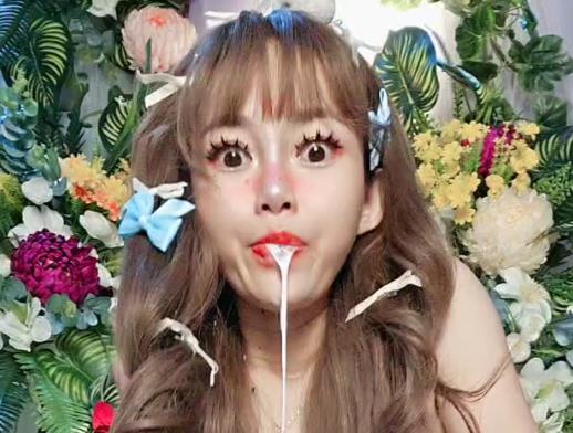 顶级巨物N~B宝贝自拍1V-870M，全网超火资源！