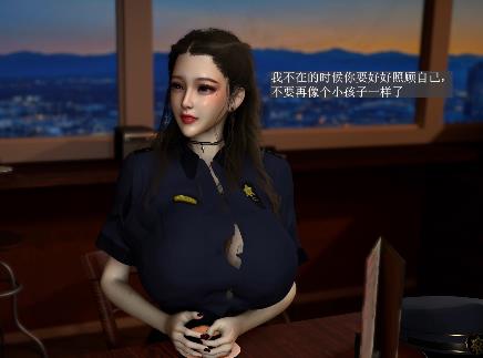 《Brainocn:女姐妹花》2V2大战：犯罪团伙核心领域下水道惊心动魄