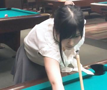 岛国桌球陪打视频曝光！男主18分钟火爆资源，揭示大环境真相
