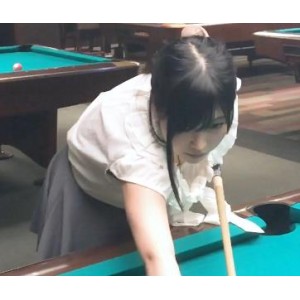 岛国桌球陪打视频曝光！男主18分钟火爆资源，揭示大环境真相