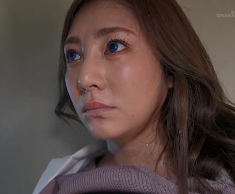 SDDE-663：护士无圣光破解，2:19时长，车灯下的妻子盐味诱惑