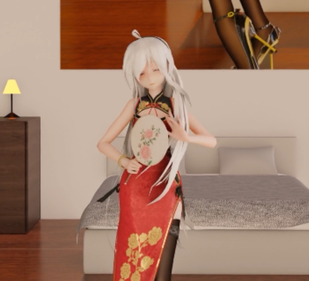 弱音舞蹈脱衣视频合集，80多个6.18G，百度盘下载