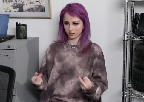 超市偷窃案调查：3V监控视频曝光，6G高清画质让你看个过瘾