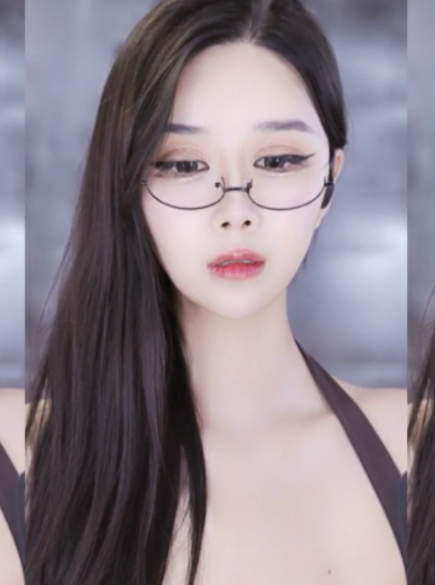 网易cc小恩雅：100+V+102G视频合集，百度盘高清下载