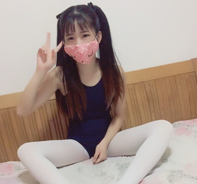 七七酱百合小姐姐28套视频合集，855P+4V+2.8G，百度盘分享