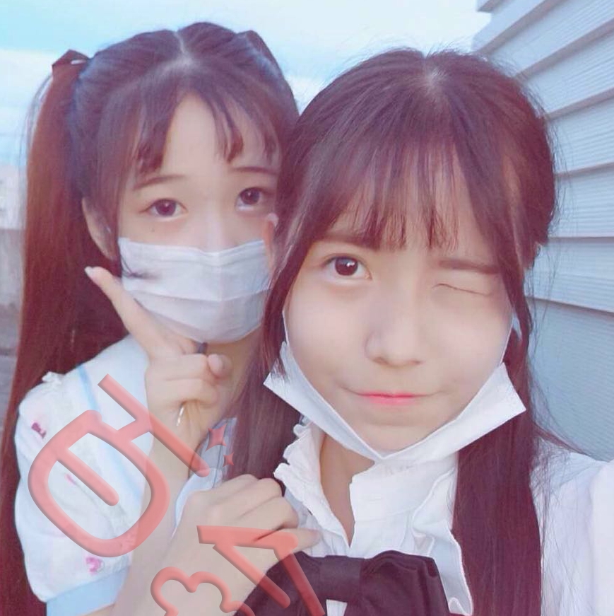 七七酱百合小姐姐28套视频合集，855P+4V+2.8G，百度盘分享