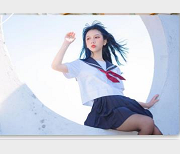 粘人小猫蜜臀妹子，网红小姐姐视频合集