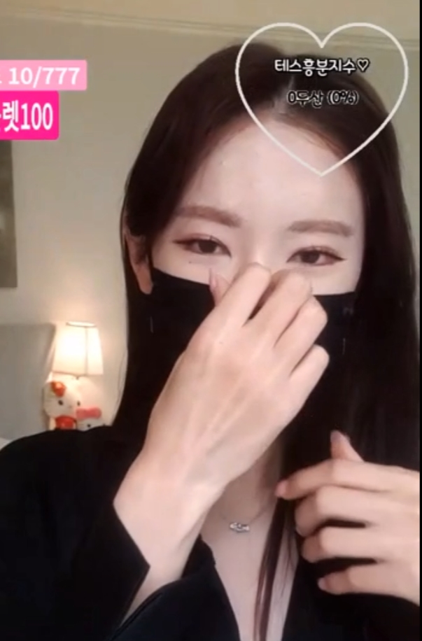 韩国BJSys27033，百度单集下载115，收藏精彩视频