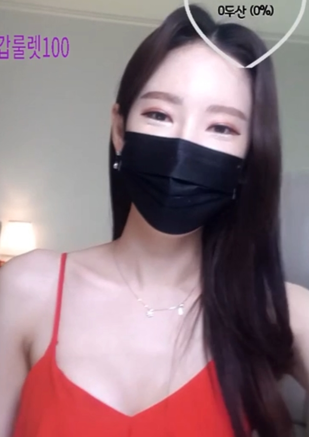 韩国BJSys27033，百度单集下载115，收藏精彩视频