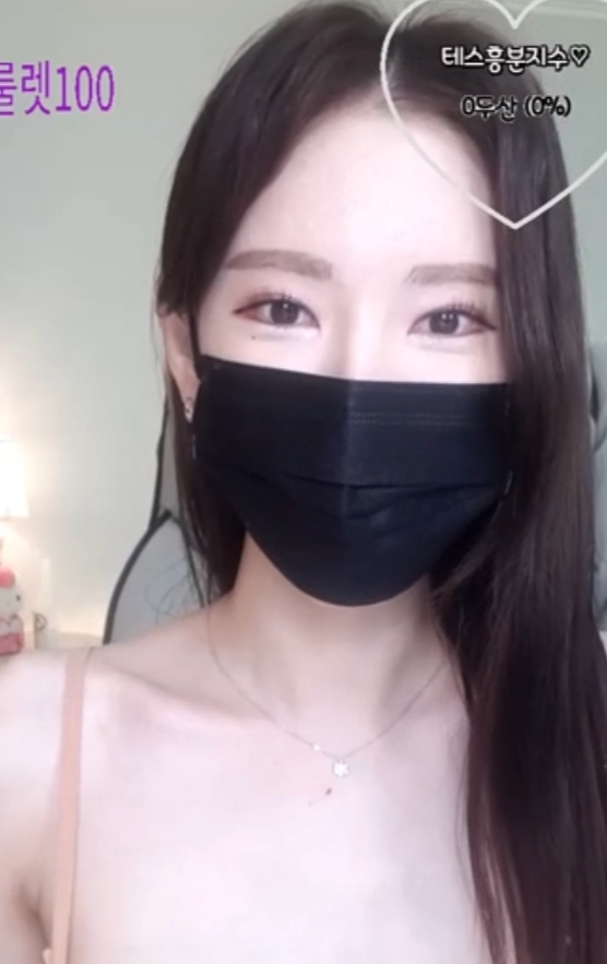 韩国BJSys27033，百度单集下载115，收藏精彩视频