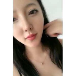 卡哇伊正能量：人气女神视频40G，共67个，百度ED2K收藏