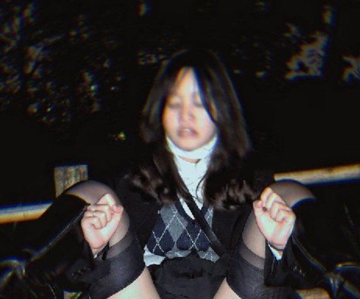 清秀年轻学生与小狗小菜猫的互动视频24v+2.1G