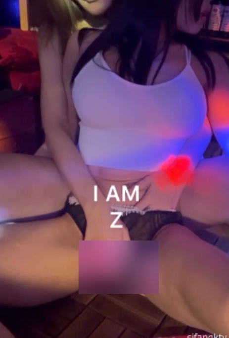 8.25GB优质媚黑乖乖女妻子合集百度盘下载