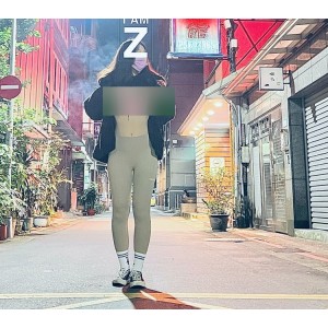 8.25GB优质媚黑乖乖女妻子合集百度盘下载