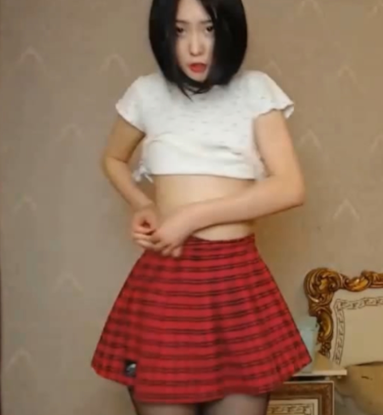 韩国主播korean_soup韩国汤合集nv+79g百度盘