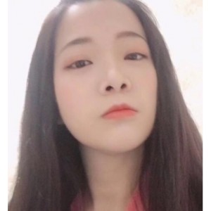 推小少妇蜜桃