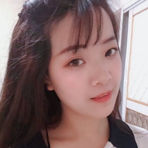推小少妇蜜桃