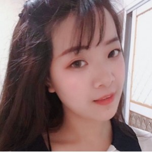 推小少妇蜜桃