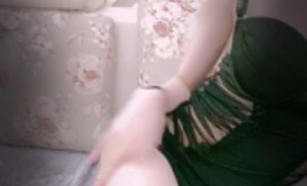 精选：FL姬桃谷谷最新资源