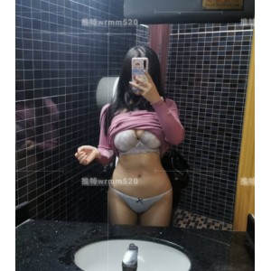 神秘女神130v7.2g视频震撼发布