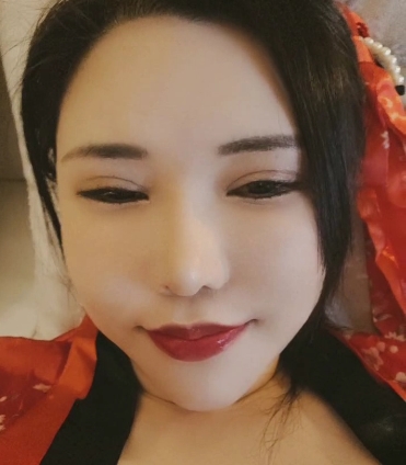 冲田杏梨私拍合集27V1.87G百度云资源秒传