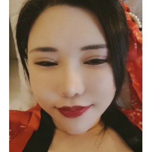 冲田杏梨私拍合集27V1.87G百度云资源秒传