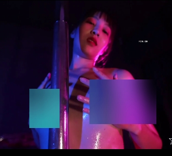 油姬178P超高清合集，百度盘秒传，3.5G多种下载