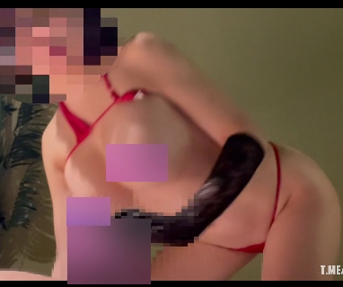 1v互动丰满御姐照片，百度盘免费搬运，300币悬赏出处！