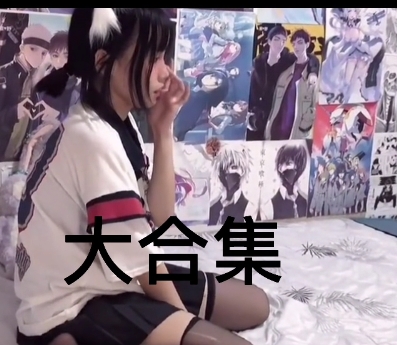 91e先生拆二代nV+45G清硬盘，百度盘解压预览