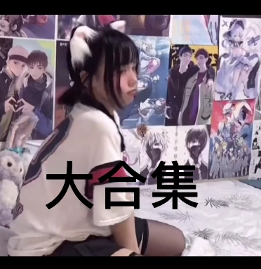 91e先生拆二代nV+45G清硬盘，百度盘解压预览