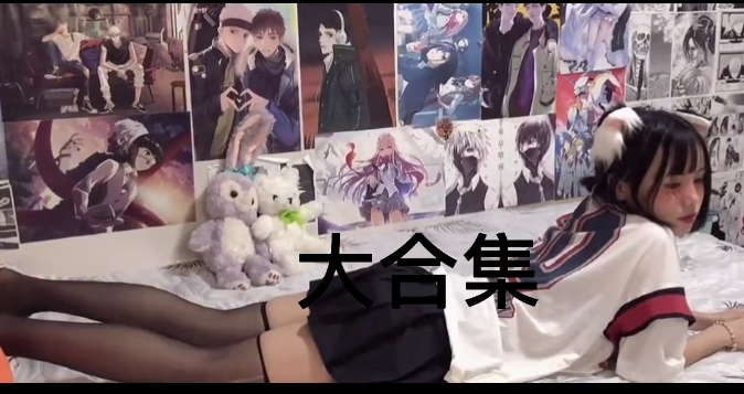 91e先生拆二代nV+45G清硬盘，百度盘解压预览