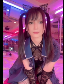 レーリミ特別号1v603mb百度盘限定发售