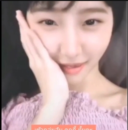 泰国网红StudentGirls11v450m百度云盘