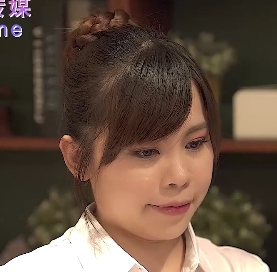 巨蝎座互动十二星座：转载搬运百度盘