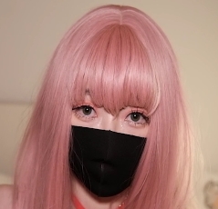 YuzukittyOnlyFans合集：100v140p82GB百度盘