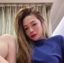 精选小姐姐视图482P251V6.28G转载搬运网红秘泄密33位百度盘