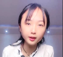 1V1嫩妹妹超会玩！粗大双头龙互擦某处！1.38GB百度盘！