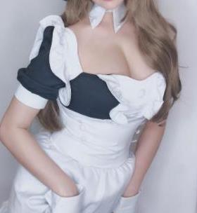 微博热门童颜大罩杯奶猫九酱百度云合集