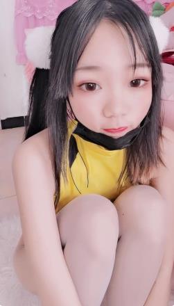 抖音风私人订制合集