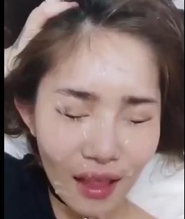 《S货吃鸡小合集：55部视频2.6G，漏脸眼罩颜值全在线》