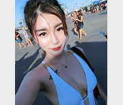 NicoLove合集：已婚少女的性感美女，8.7G视频，绅士收藏必备