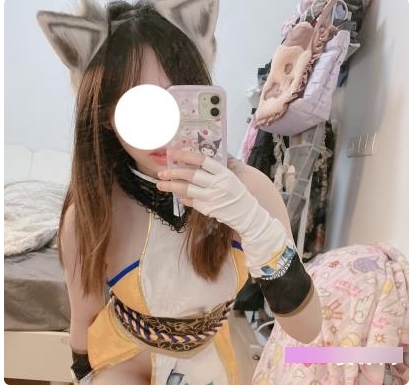 奇妙独家：虾酱小合集二部，总共967M！