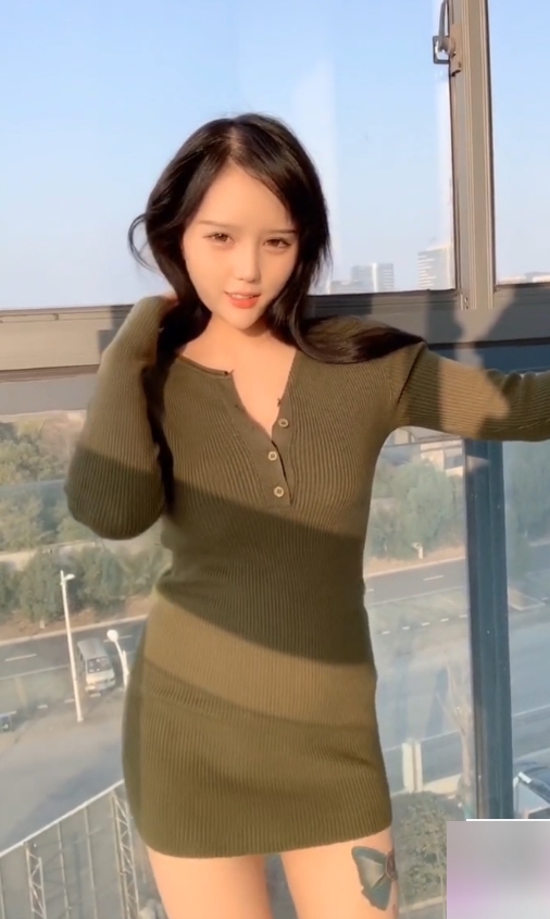 《穿云音6部超级合集：蓝梦晓的勇敢智慧之旅》