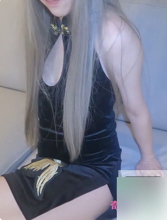 优质社保姬柚子猫私拍PA合集：经典风格，精彩不断