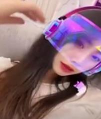 狮子座Walker：火爆人气剧情合集，2.6G大片内有乾坤，绅士私人订制！