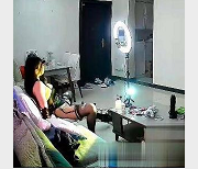 91大神最新小合集：斗鱼快手主播资源，女主身材惊艳，40个视频总大小9.8G，包含模仿周晓琳的震撼内容