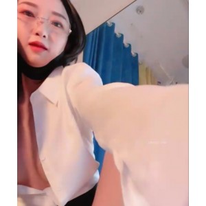 绝美舞蹈妹21V+10.4G视频盛宴，粉红兔合集一