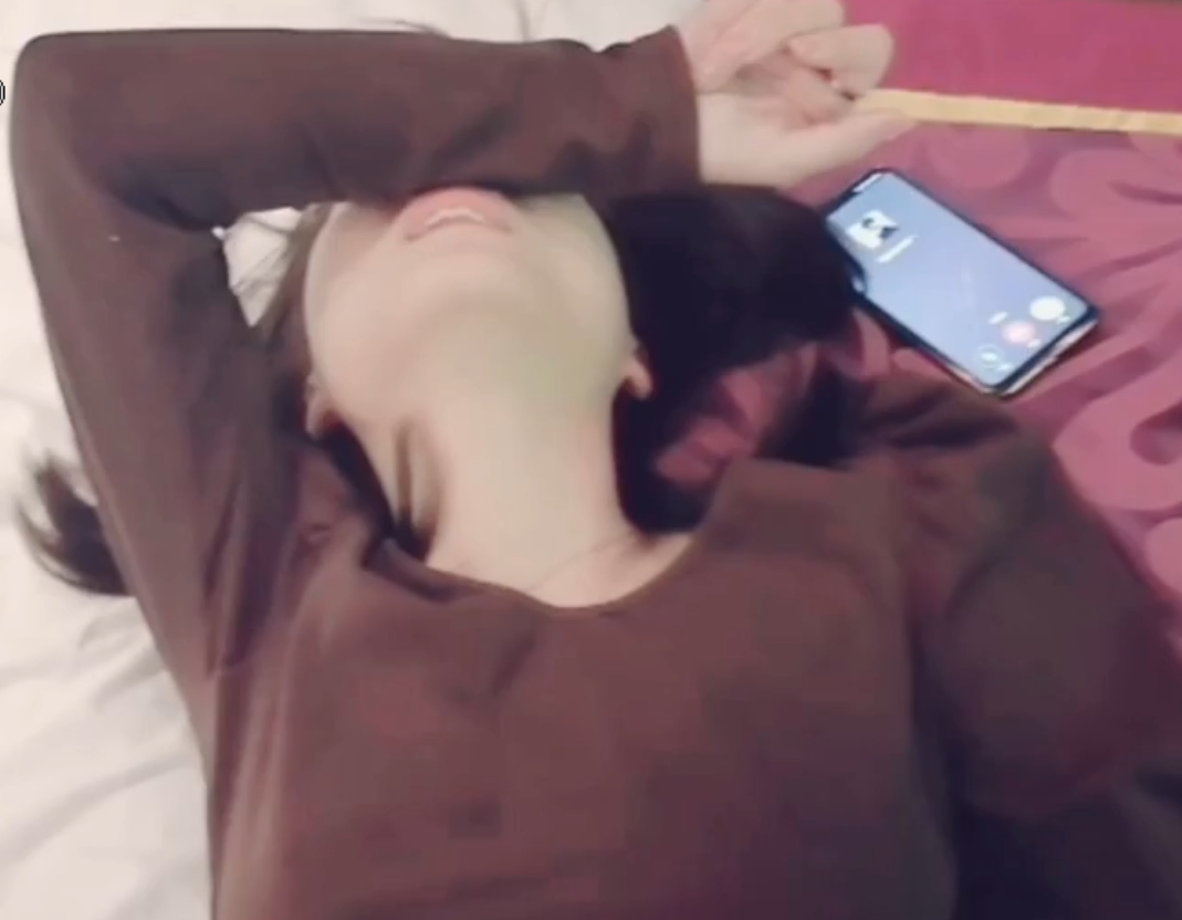 nulixuexi：双手挣钱，视频收藏64，百度粉丝115