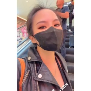 赫拉健身女神私拍合集20.7g，百度ED2K收藏