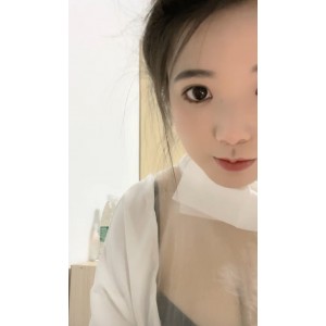 清纯大二妹妹宿舍直播50.4g视频惊艳登场